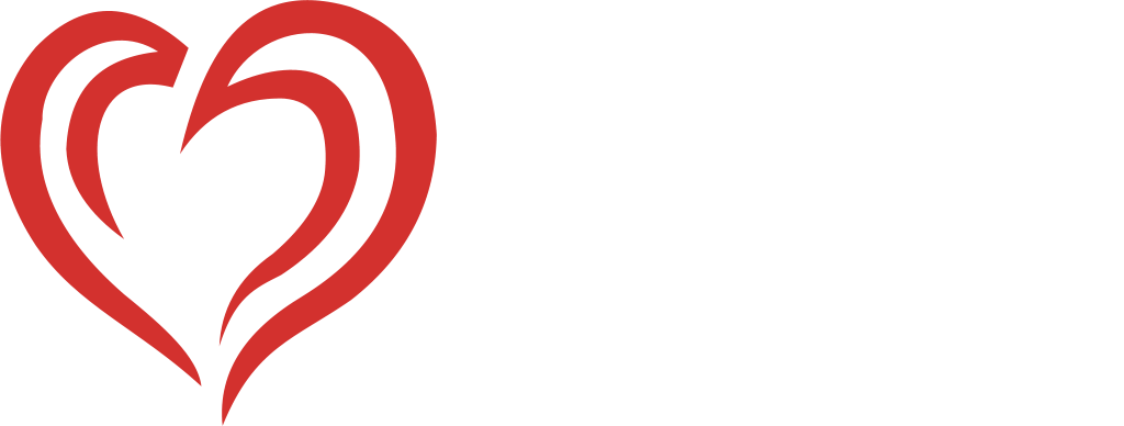 Good Heart Home Care, Inc.